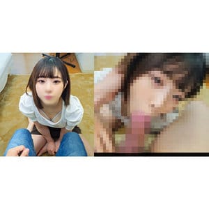 【沙月恵奈】tpc055｜えな｜素人しばいたろかん