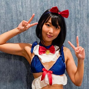 【市来まひろ】ttjm221｜MAHIRO｜鉄人2号さん