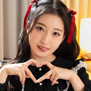 【月野かすみ】wnso099｜かすみさん｜ワンチャンすこすこ.com