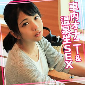 womc177｜まりちゃん｜ウーマンコレクション