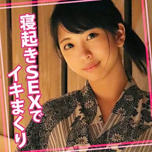 womc178｜まりちゃん 2｜ウーマンコレクション