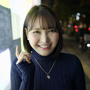【花城れん】akdl282a｜つかさ｜木曜日更新！ AKNR素人ちゃんねる