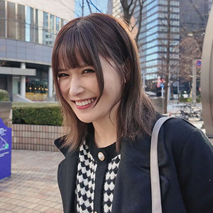 【清巳れの】akdl286a｜れの｜木曜日更新！ AKNR素人ちゃんねる
