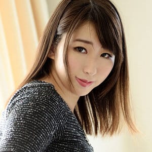 【宝田もなみ】ako604｜MONAMIさん｜A子さん