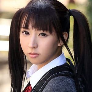 【板野有紀】bat149｜ゆうきチャン｜Beauty