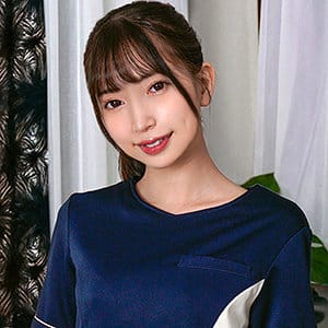 【冬愛ことね】bini543｜ことねさん 18｜ビニ本本舗