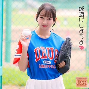 【望月つぼみ】debz006｜つぼみん｜電影シロウト-バズ-