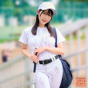 【桜ゆの】debz007｜ゆの｜電影シロウト-バズ-