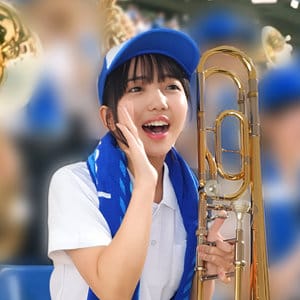 【美咲音】erofc362｜みさき｜恋愛カノジョ