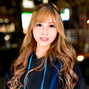 【松野蘭】esdx109｜蘭｜E★素人DX