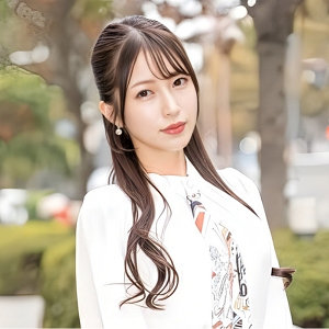【二階堂麗】ewdx579｜麗｜E★人妻DX