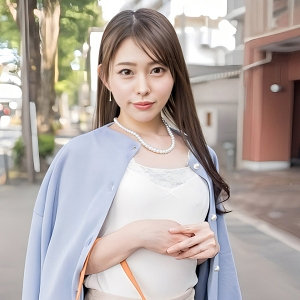 【瀬戸ひなこ】ewdx581｜ひなこ｜E★人妻DX