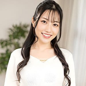【石川陽波】ewdx596｜ひなみ｜E★人妻DX