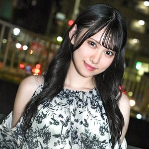 【ゆめ莉りか】fct0191｜ゆり｜黒船提督
