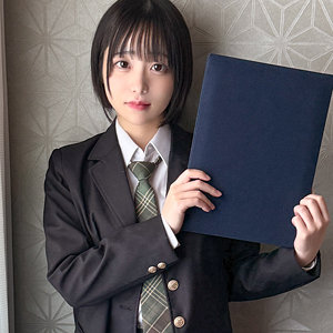 【小島みこ】fct0196｜ここみ｜黒船提督