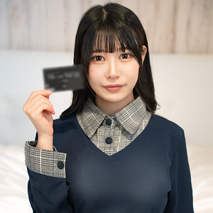 【逢月ひまり】fct0201｜つきひ｜黒船提督