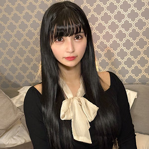 【安藤もあ】fct0203｜みみ｜黒船提督