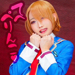 fots117｜●歌さん｜男の娘ッス