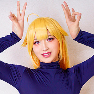 fots119｜虎●さん｜男の娘ッス