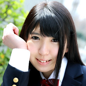 【牧野れいな】g505｜牧田 玲奈｜Girl’s Blue