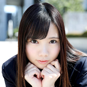 【雫みあ】g507｜雫川 美亜｜Girl’s Blue