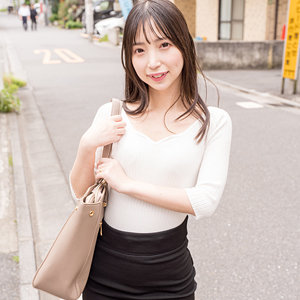 【冬愛ことね】gjkz649｜コトネ｜素人熟女図鑑