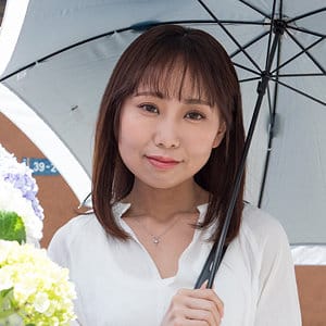 hdpgm798｜茉衣さん｜人妻パラダイス