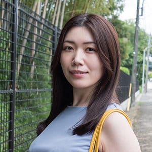 【中野真子】hdpgm799｜名美さん｜人妻パラダイス
