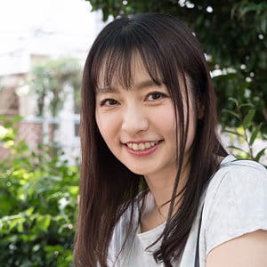 【澤乃かのか】hdpgm800｜かのかさん｜人妻パラダイス