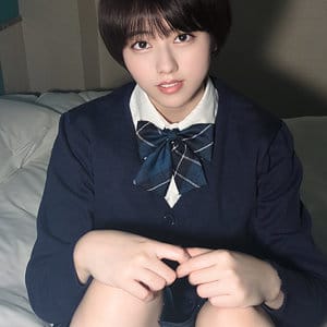 【新田好実】icg009|このみ|素人いちご組