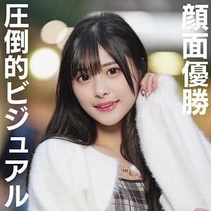 【似鳥日菜】instc709｜ひなちゃん｜いんすた