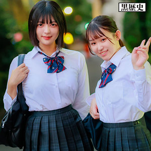 【三葉まこ】kure023｜ゆみ＆まこ｜電影シロウト-黒歴史-