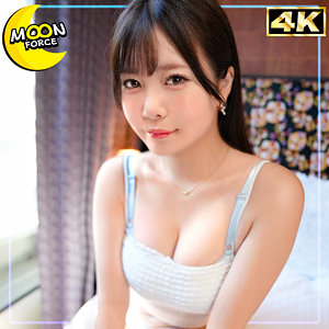 【百瀬凛花】mfc354｜りーたん｜MOON FORCE