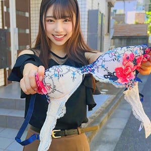 【さつき芽衣】mgld004|めいさん|素人めえめえ 金
