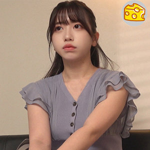 【大浦真奈美】mgsod035｜まな｜マルチーズ