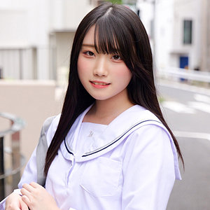 【白咲璃音】nost168|りおん|ネオシロウト