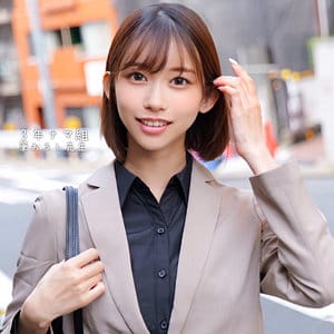 【黒川すみれ】nost181｜黒川さん｜ネオシロウト