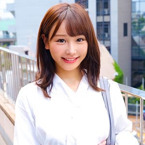 【芦名ほのか】nost185｜ほのかさん｜ネオシロウト