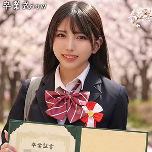 【倉木しおり】nost194｜しおり｜ネオシロウト