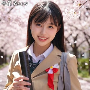 【国仲ありな】nost195｜ありな｜ネオシロウト