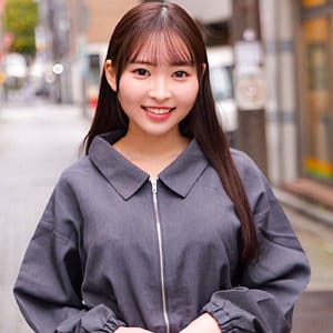 【指原美奈】nost226｜みなちん｜ネオシロウト