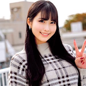 【黒木麻央】nost228｜まおちん｜ネオシロウト