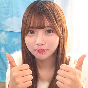 nost237｜かりん｜ネオシロウト