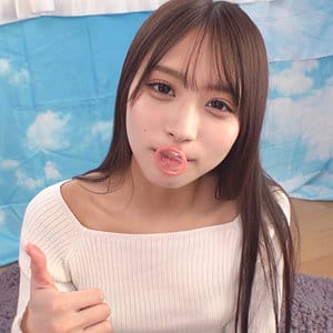 【天音かんな】nost238｜かんな｜ネオシロウト