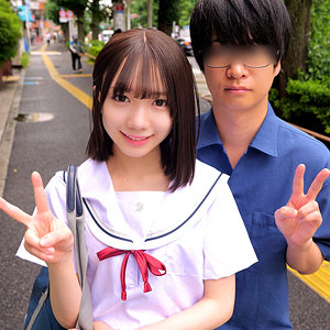 【日向由奈】orecz397|ゆな|俺の素人-Z-