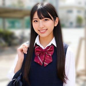 【倉木しおり】orecz433｜しおり｜俺の素人-Z-