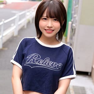 【柏木こなつ】orecz438｜こなつ｜俺の素人-Z-
