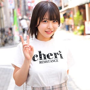 【柏木こなつ】orecz442｜こなっちゃん｜俺の素人-Z-