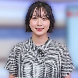 orecz445｜七美さん｜俺の素人-Z-