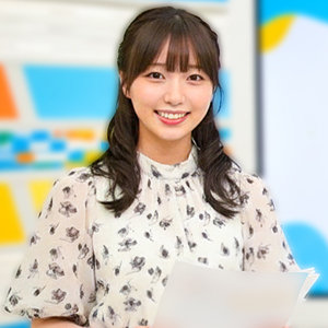 【小坂環奈】orecz446｜小坂さん｜俺の素人-Z-